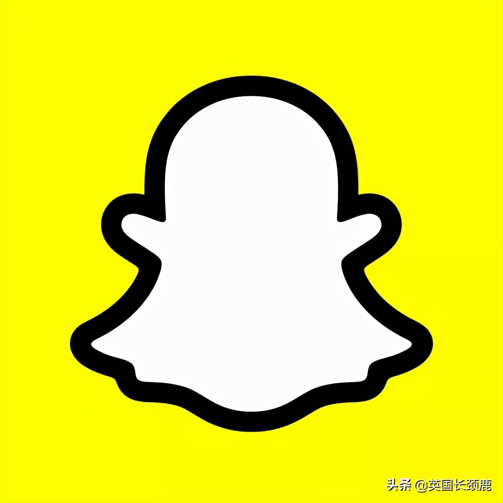 最全app大盘点英国留学生们快收藏,实用篇最全英国留学党生存必备app