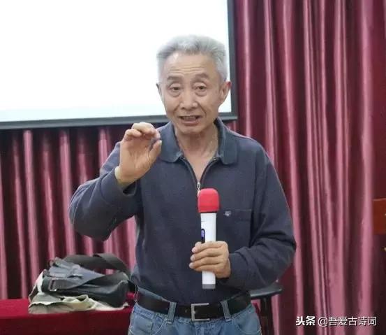 武汉网红女教授,武汉网红教授讲课