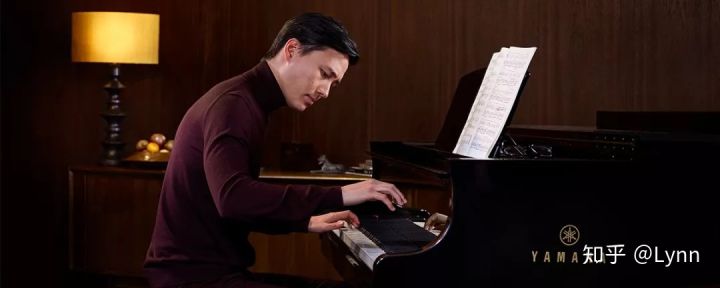 雅马哈副牌钢琴选购攻略,怎么挑选雅马哈电子琴