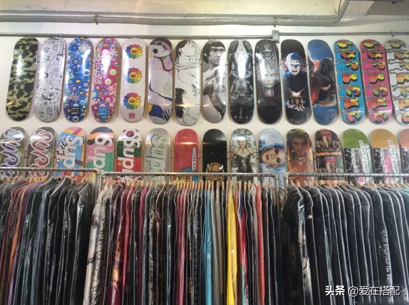 泰国十大必买鞋,曼谷值得买的鞋款