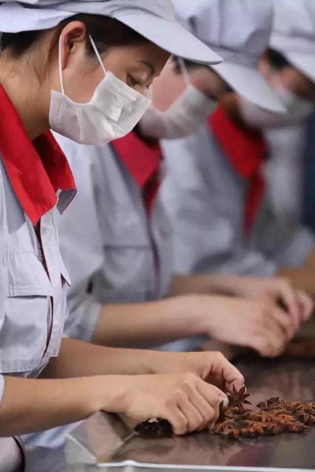 老干妈失败教训,老干妈2022年亏损多少