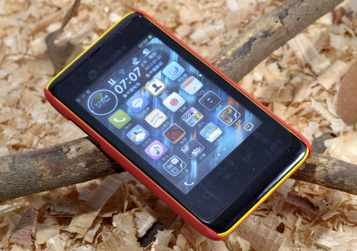 k-touch天语手机,天语k-touch手机大黄蜂