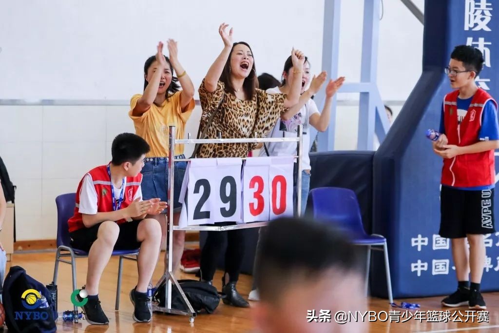 输球也是重要经历,输球才能成长