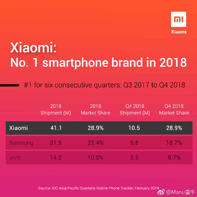红米1s手机行不行,小米红米1s最新消息