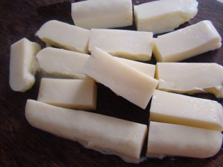 宝宝最爱的美食,宝宝喜欢的美食做法