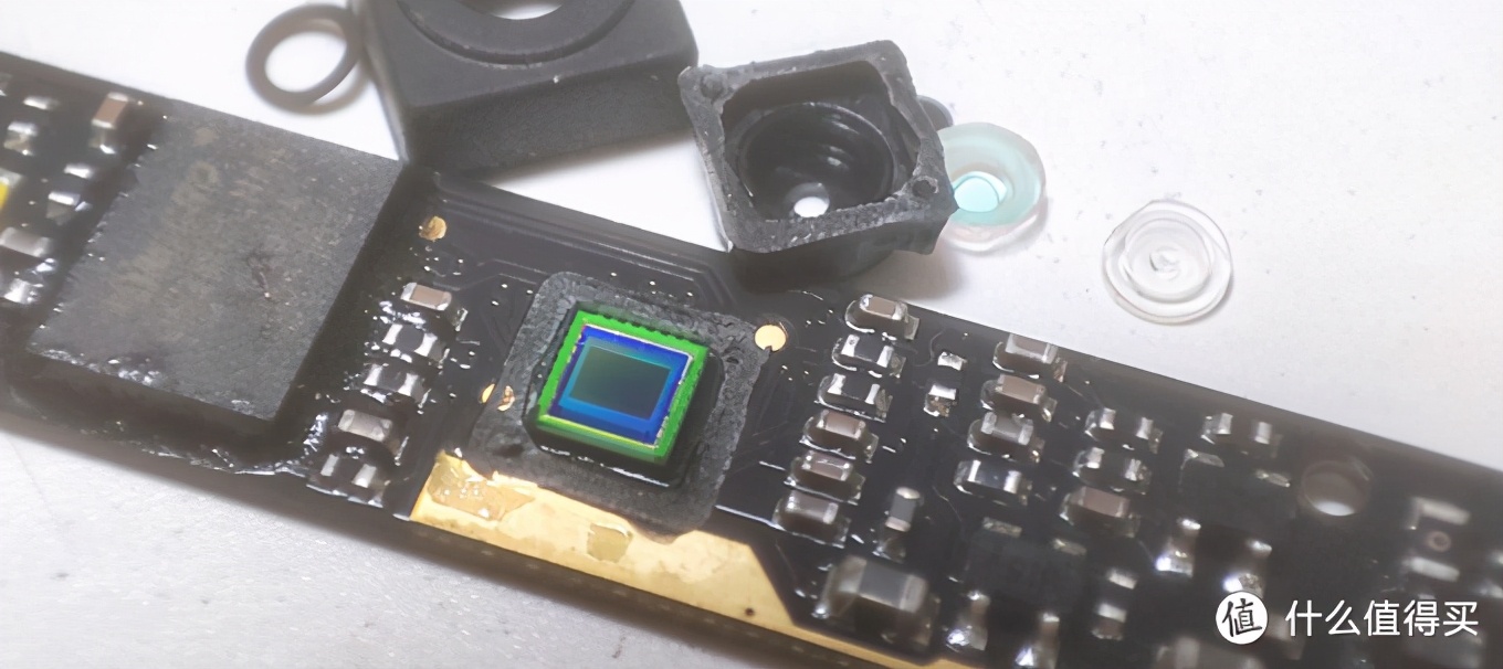 废弃电脑主机需要拆解哪些东西,旧电脑不要扔