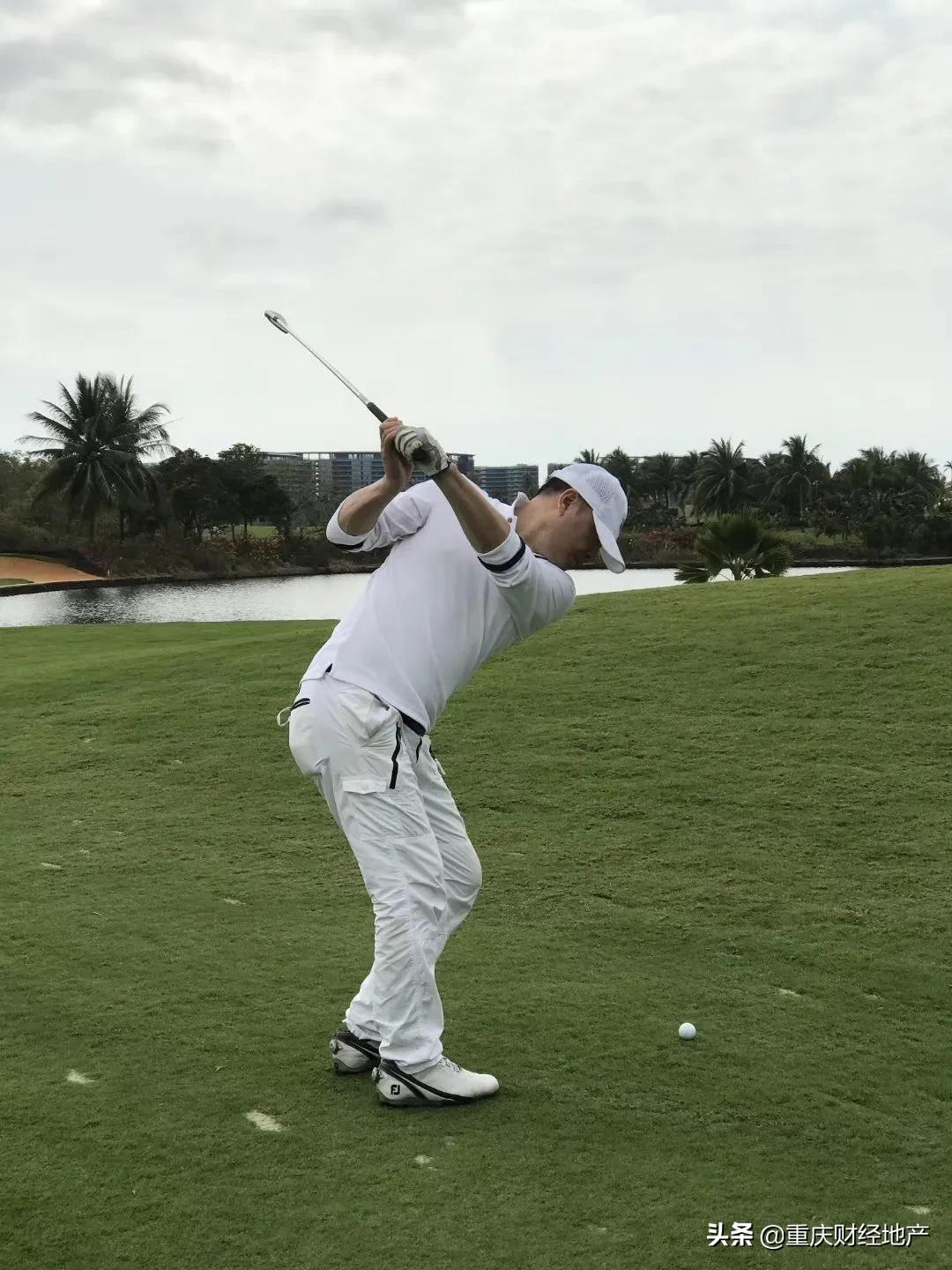 蓝湖郡品质楼盘,蓝湖郡最好的楼盘