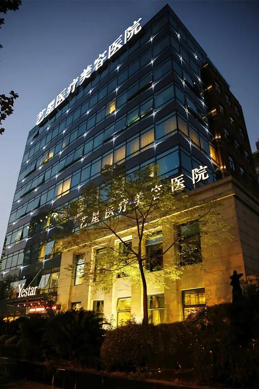 2022大国匠心年度人物,大国工匠中国篆刻大师