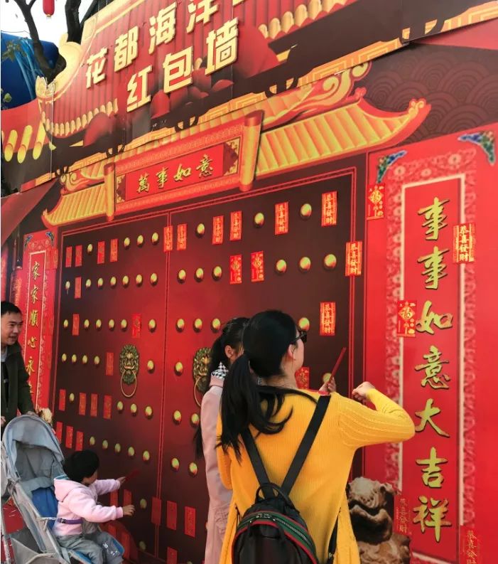 海花岛海洋乐园萌宠表演场,海花岛海洋乐园萌宠剧场