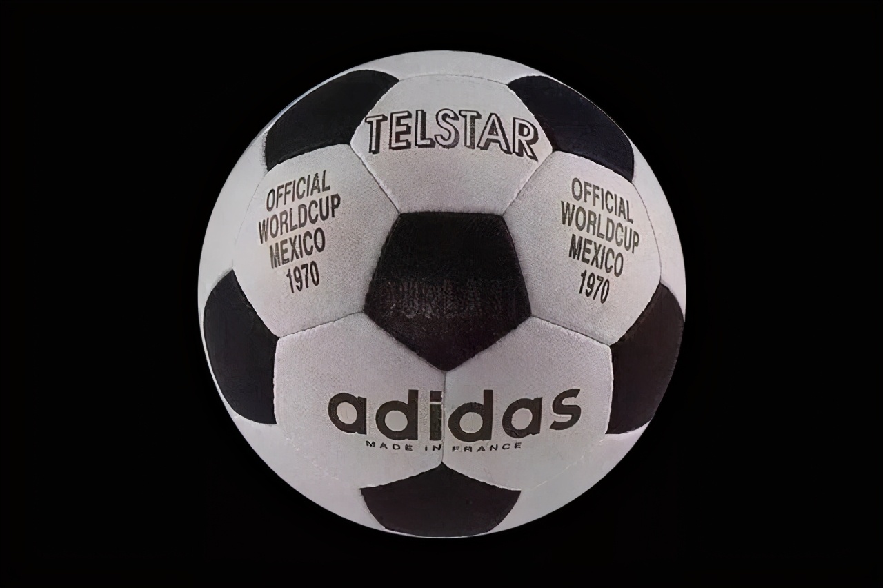 美洲杯官方用球盘点,美洲杯官方比赛用球