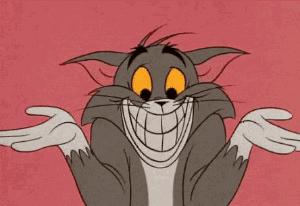 去除车内气味的方法,去除新车内异味的最有效的方法