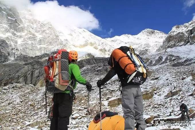 露营装备全套推荐清单,迪卡侬露营装备必买清单