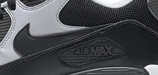 nike类似于nb的鞋,nike莆田高仿和真的区别