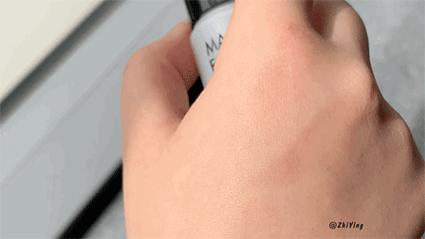 怎么选自己适合的定妆喷雾,平价定妆喷雾哪几款比较好