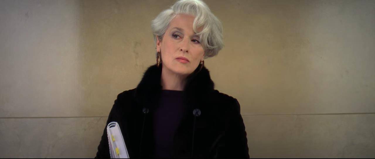 17种创意技巧,如何才能产生绝妙创意