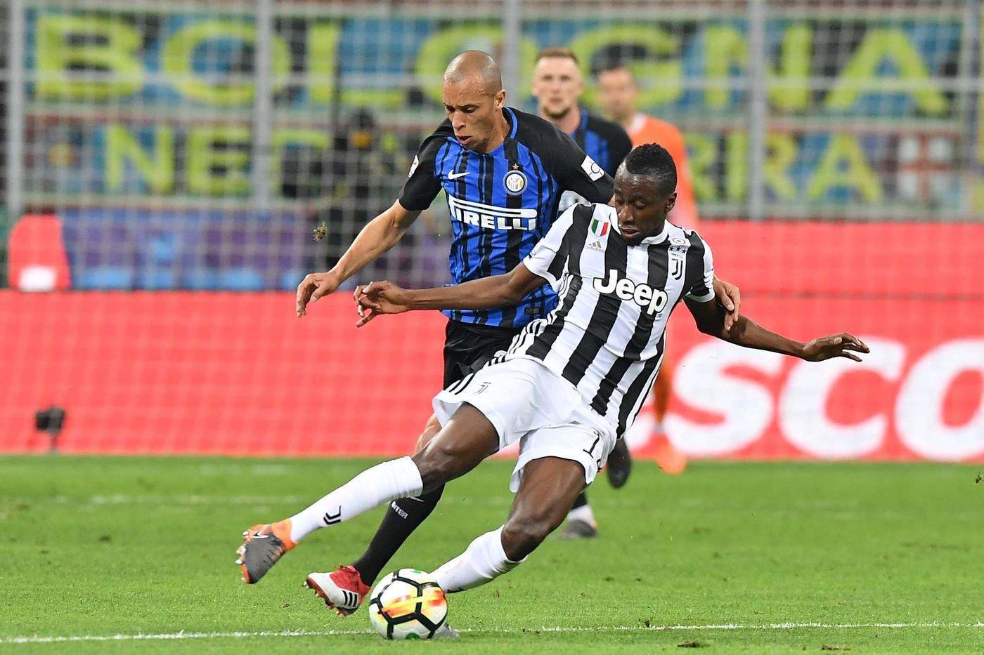 左路搞笑天团再度相聚：尤文图斯左路需求推动马塞洛转会携手C罗