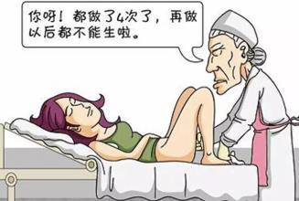 徐晓阳到重庆医科大学缙云校区做性教育与防艾讲座