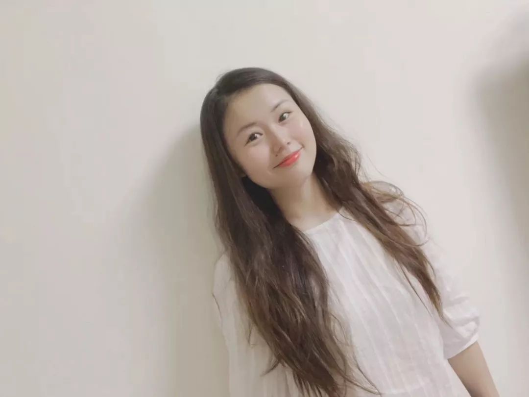 最帅的托尼老师成都,成都最帅最贵的托尼老师你会选谁