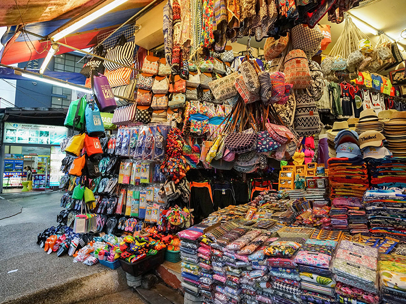 义乌为何有全球最大的小商品市场,全球最大的小商品批发市场