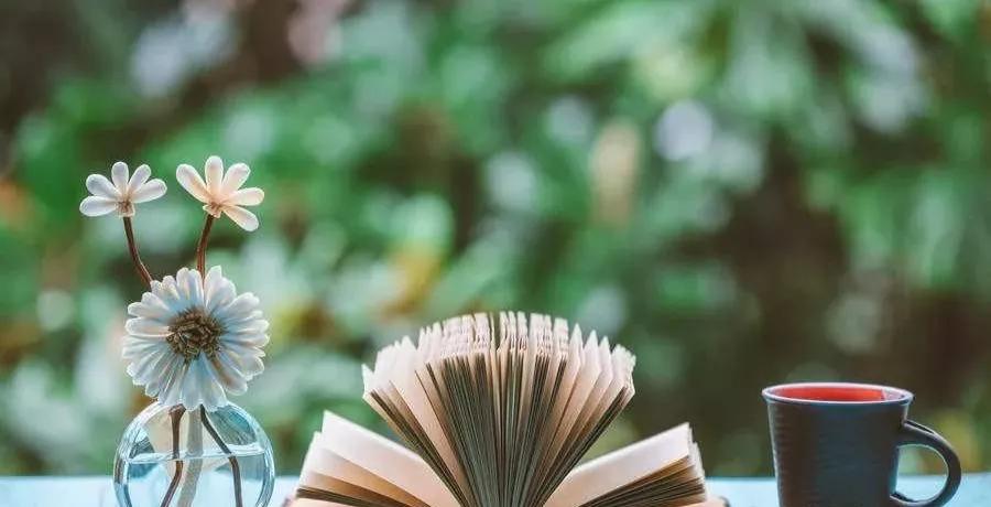 在否定句中连词用or还是用and,andorbut并列连词讲解