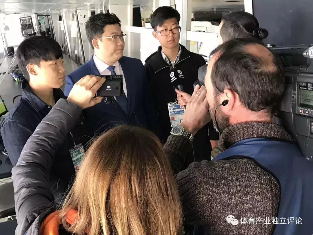 最高科技足球场,世界上最高科技的足球场