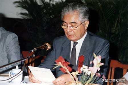 历史上的四月三十日,历史上的三月三十一日