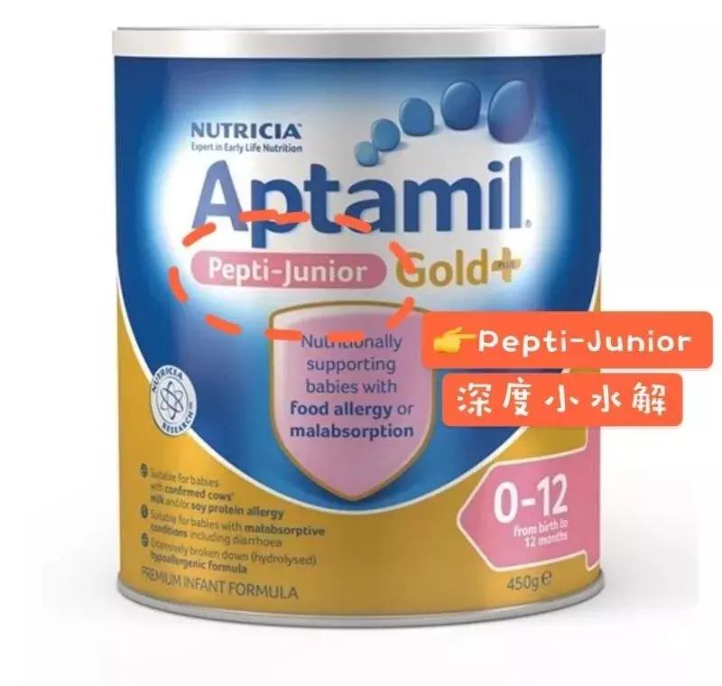 澳洲什么奶粉最好排行榜,澳洲无乳糖奶粉排行榜前十名