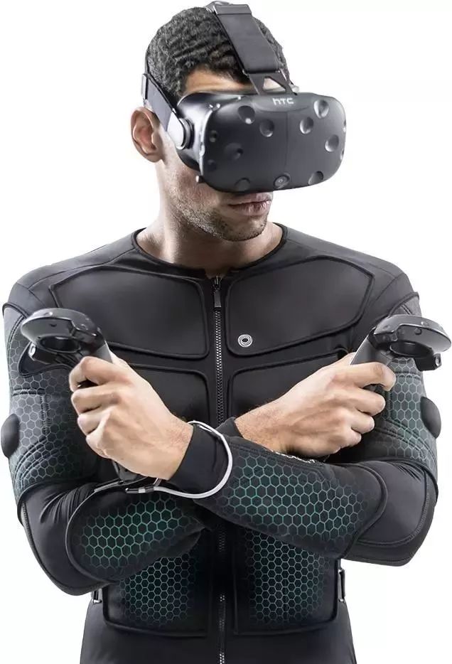 红点奖盘点,红点奖都有哪些奖项