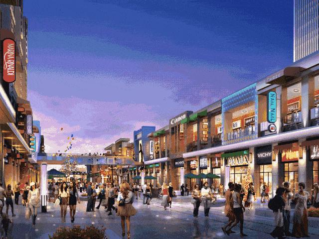 徐州第二座云龙万达,徐州第四座苏宁广场