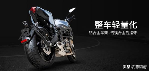 钱江qjmotor600测评,钱江qjmotor全系车型售价公布