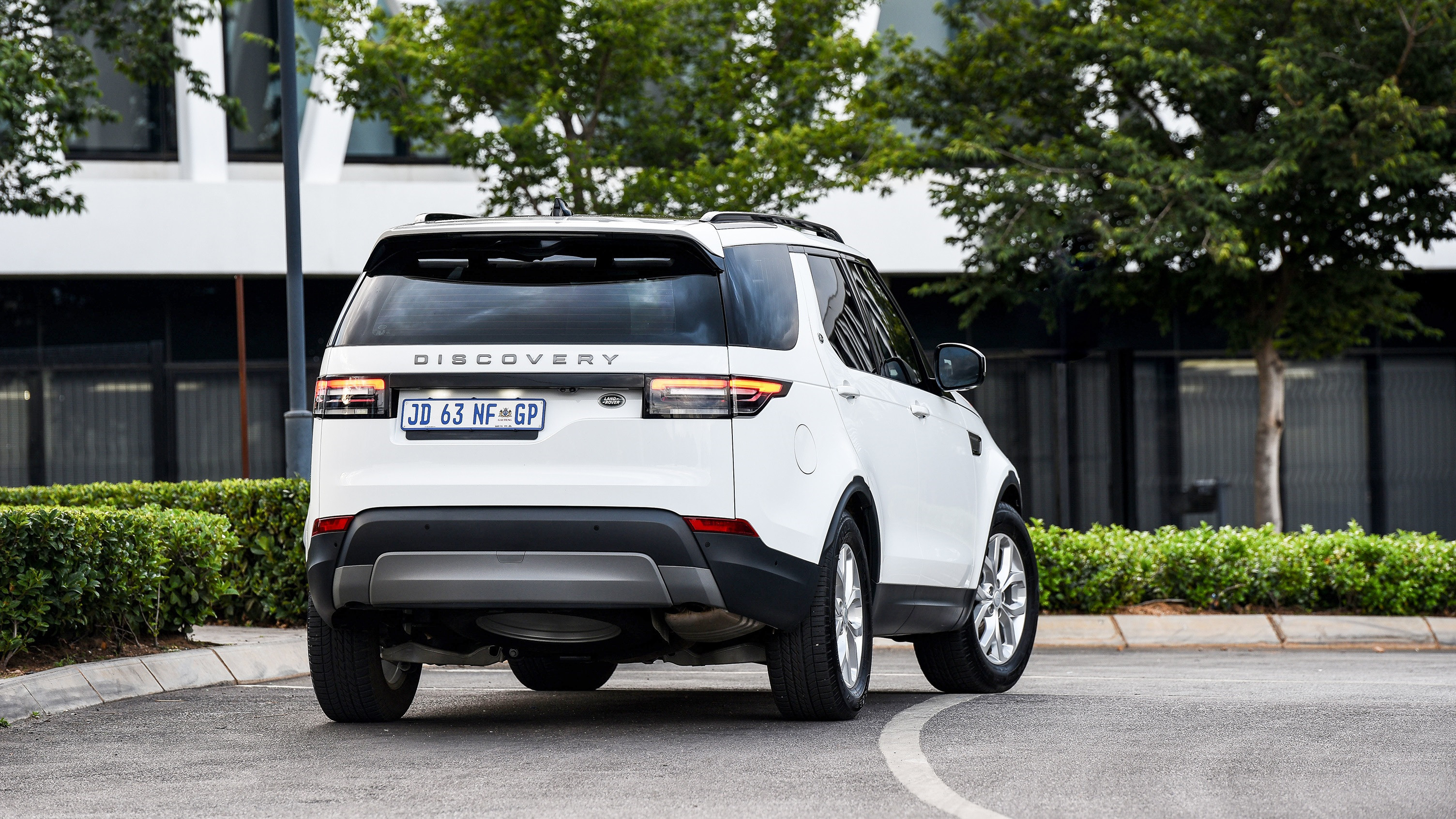 12代以后再无皇冠,12代以后再无皇冠发动机