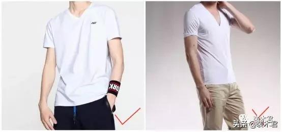 秋季偏瘦成熟男生搭配,偏瘦的男生如何穿