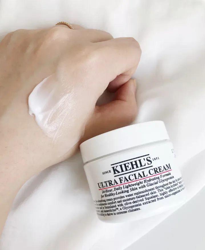 520还没表白送什么花比较合适,520表白季你的礼物准备好了吗