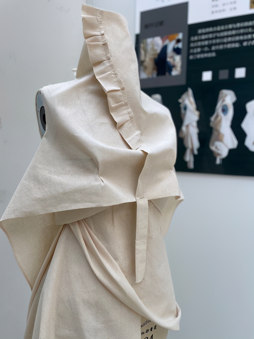 立体裁剪服装线下课程,服装立体裁剪大赛通知