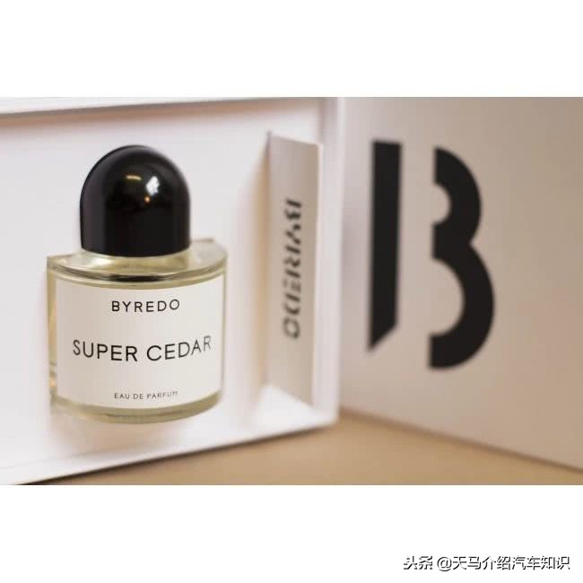 女生香水选什么好,国产品牌香水排行第一名的是什么