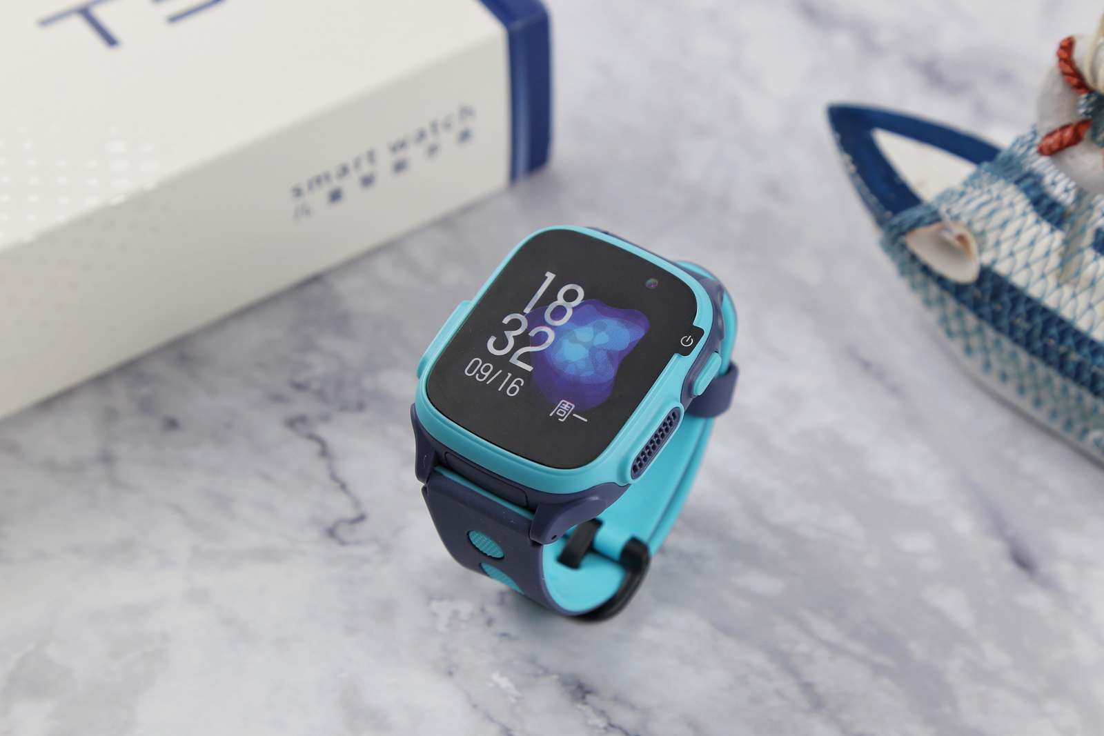 阿巴町智能手表v328c,阿巴町电话手表最新款