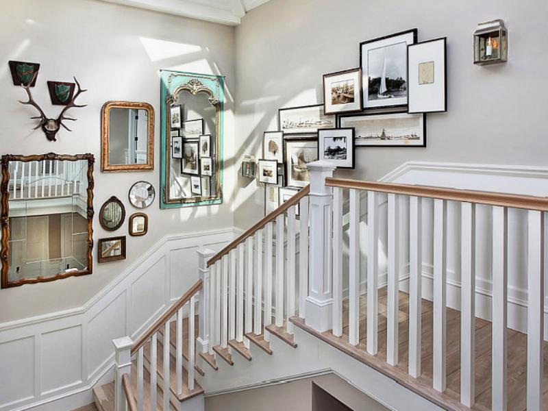 开加盟店的如何赚钱,开加盟店创业流程