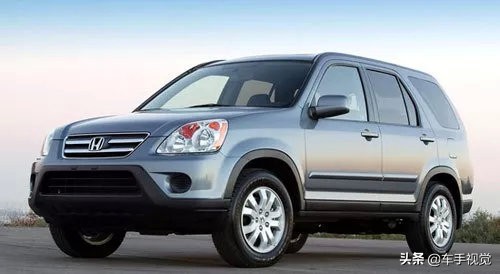 即将崛起的自主品牌,靠抄袭发家