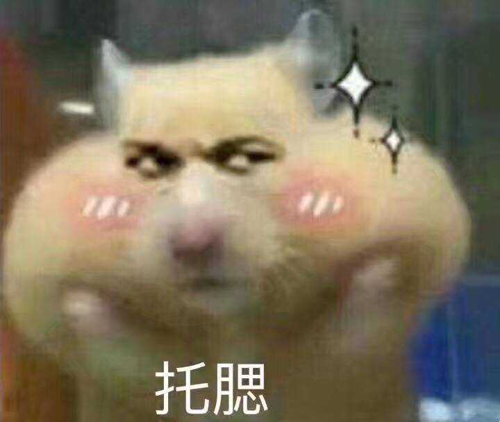 适合初学者的英语学习网站推荐,分享十个免费英语学习网站