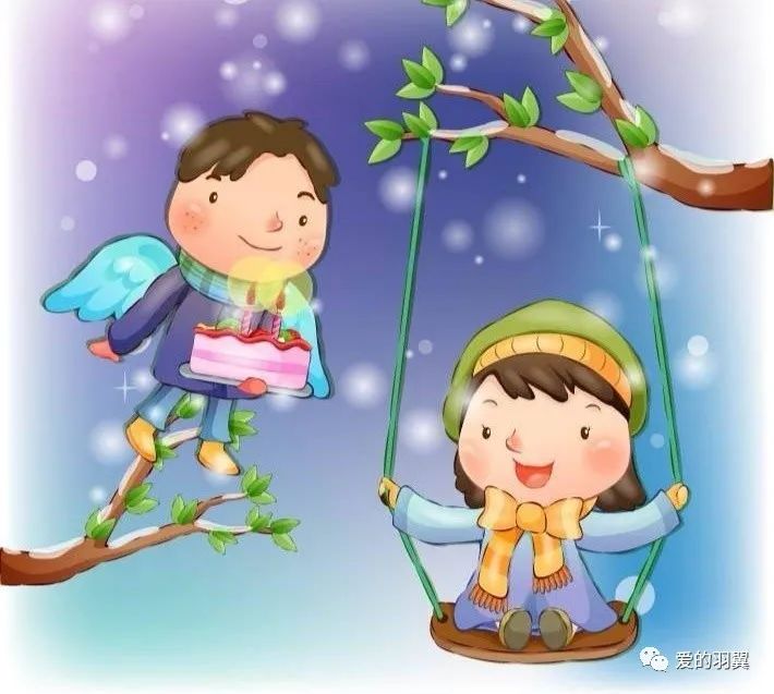 孩子性教育启蒙谁教比较好,如何教育孩子远离性伤害