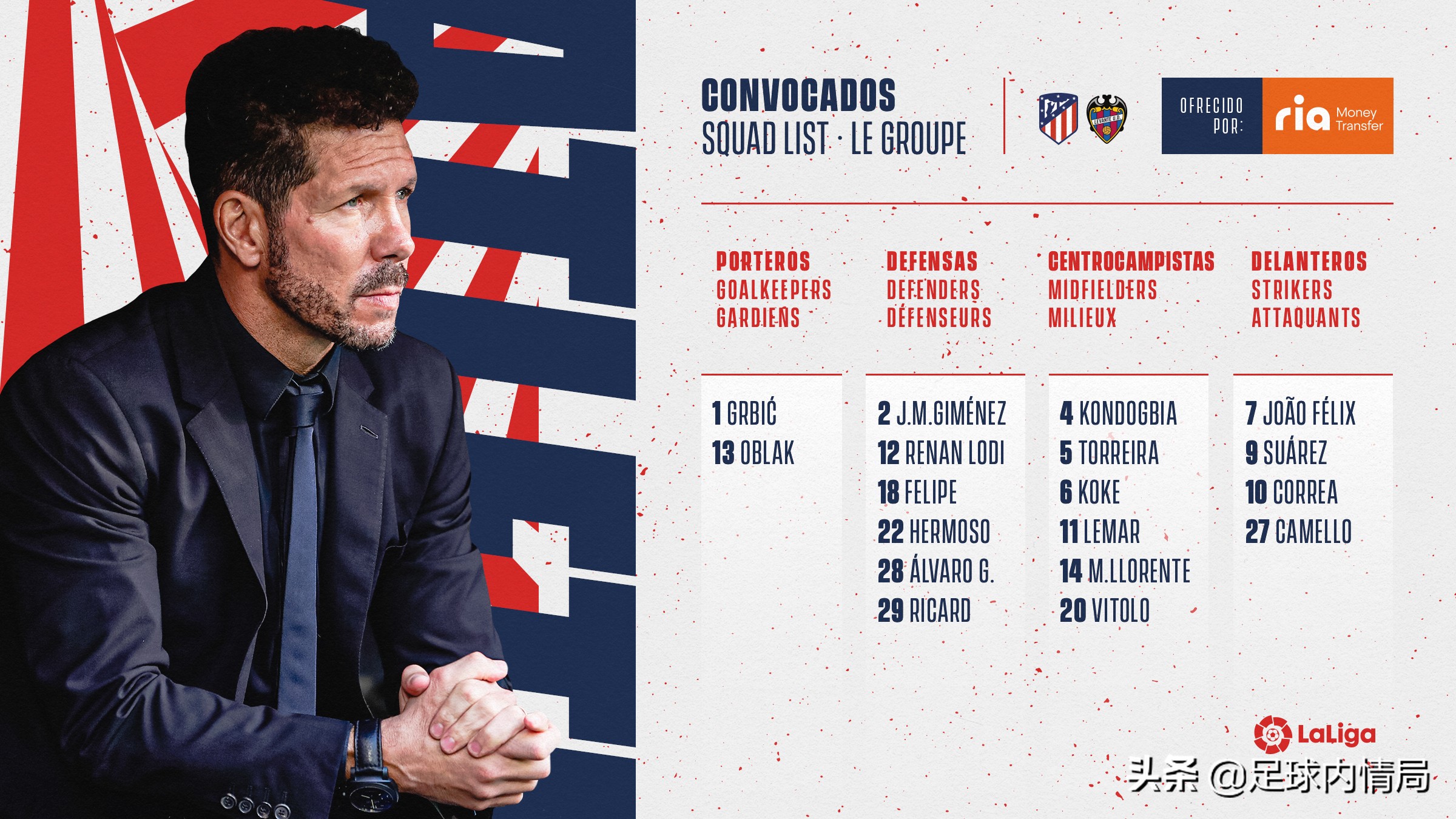 闂ㄥ叴涓诲竻绂婚槦,闂ㄥ叴涓诲竻姝ｅ紡瀹ｅ竷杈炶亴