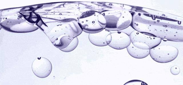 不打广告国货的洗发水品牌,国内从不打广告的国货