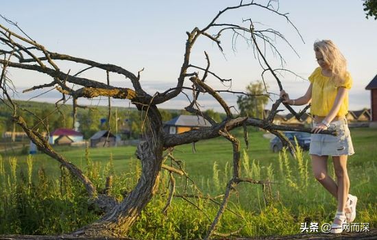 分手挽回女朋友短信,分手挽回短信