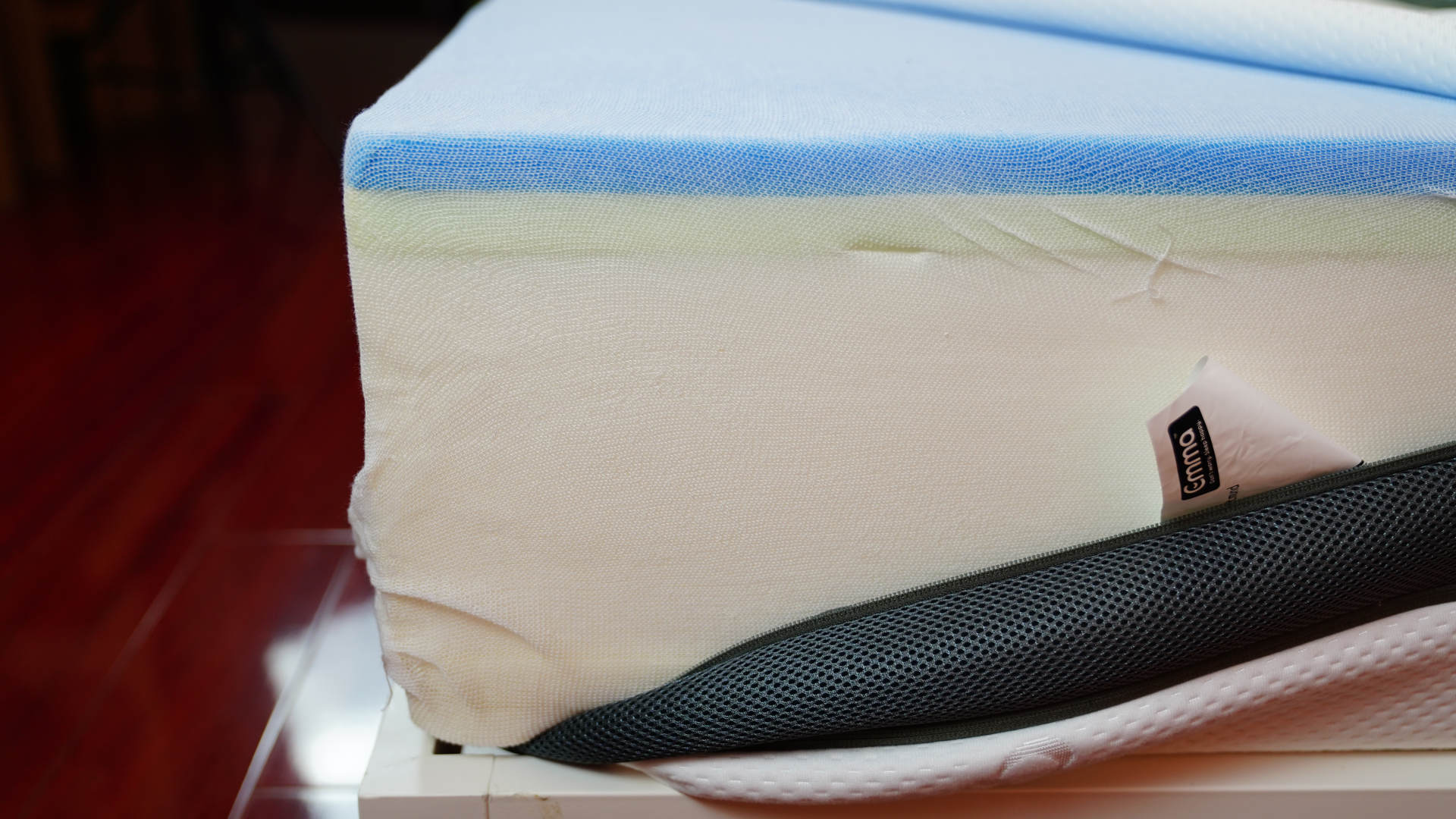 舒适的提升深睡眠的床垫怎么选择,如何挑选一款适合自己睡眠的床垫