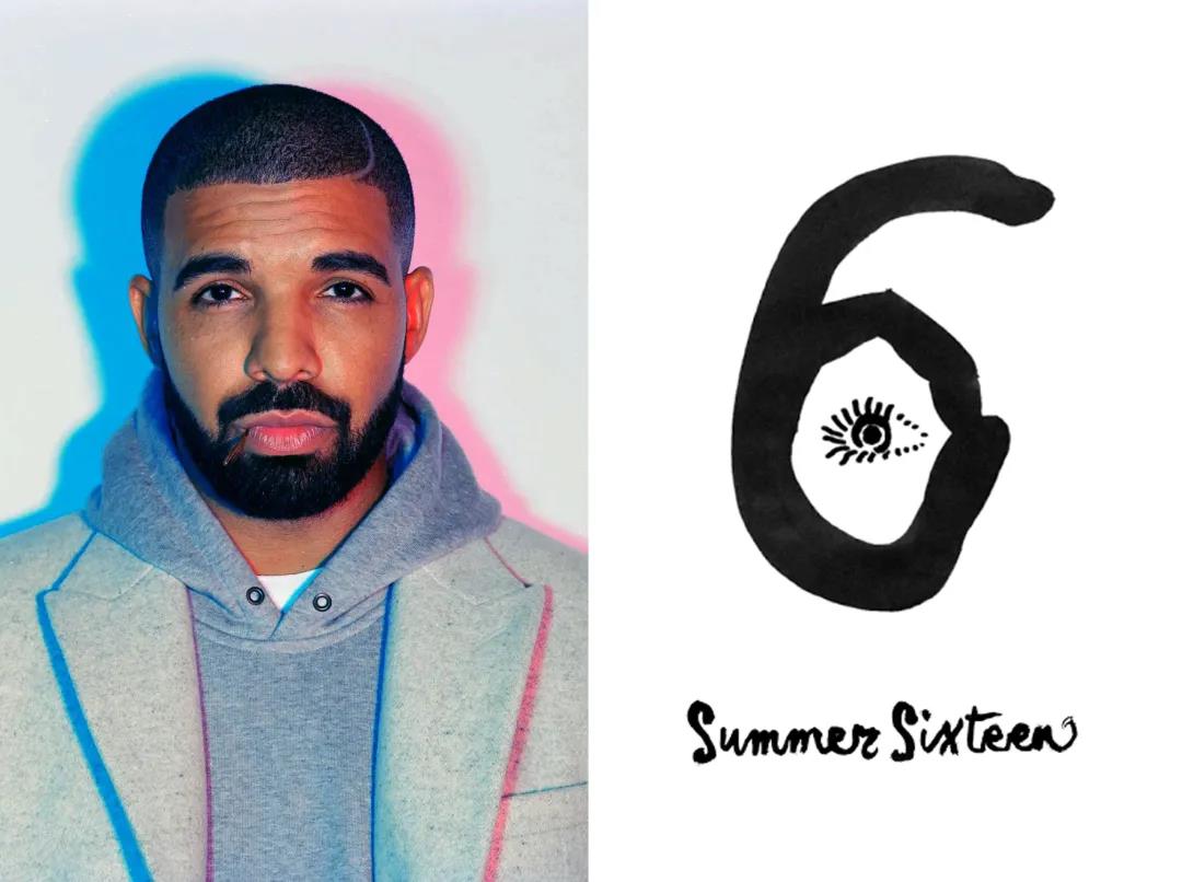 diorfendi,从香奈儿身上学到英语