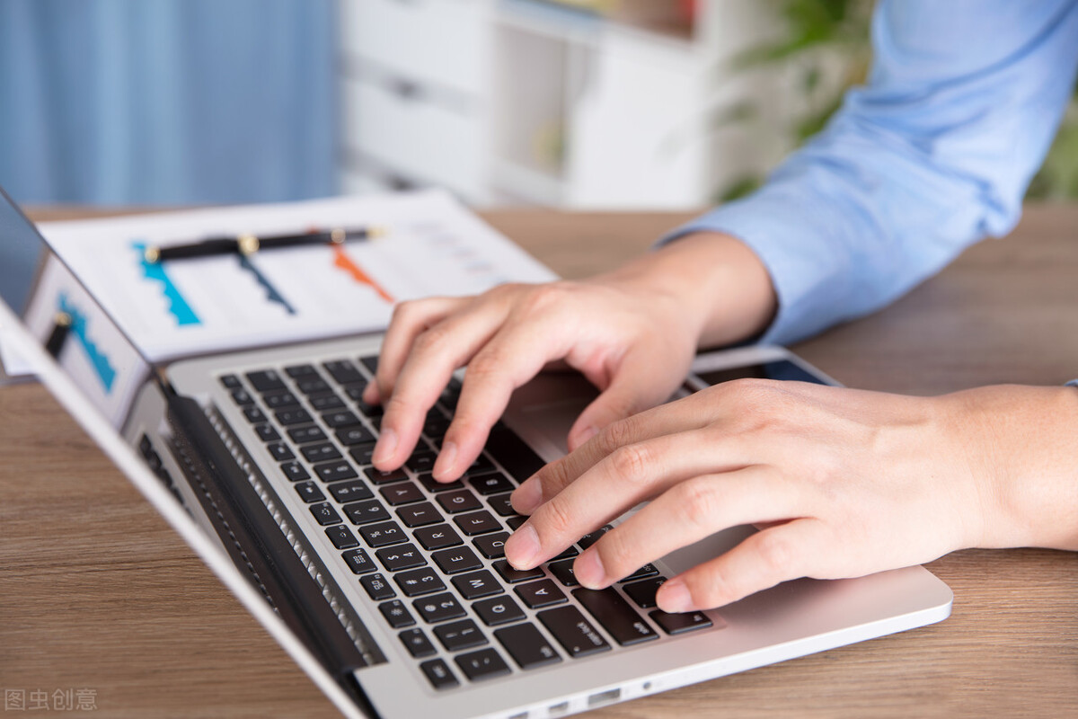 治愈失眠的经历和方法,告诉你18个解决失眠的小技巧