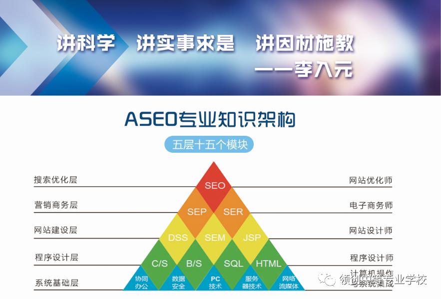 领创中等专业学校计算机,领创互联网学院