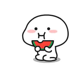 吴昕伤感谈感情挫折,吴昕谈感情问题