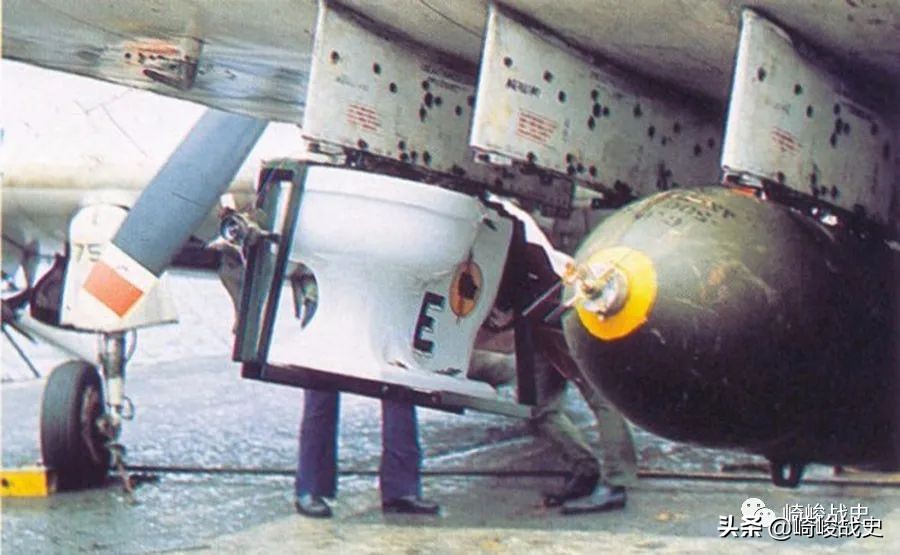 美军搞笑演习,美军搞笑作战