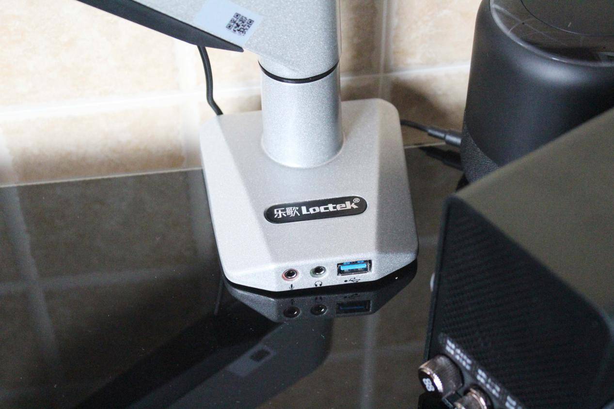 乐歌d7a和北狐,乐歌d7a多少钱